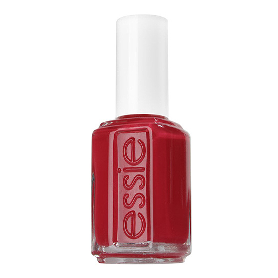 esmalte aperitif 362 essie 13,50ml